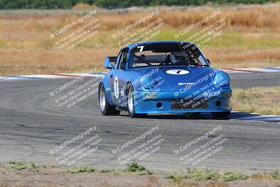 media/May-07-2023-PCA Golden Gate (Sun) [[31ea6d814f]]/Club Race/Session 2 (Sunrise)/